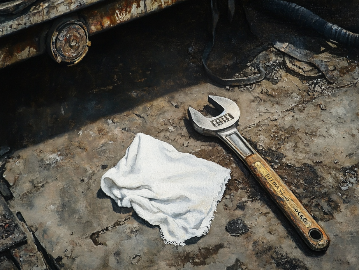 The Duality of Christ’s Atonement